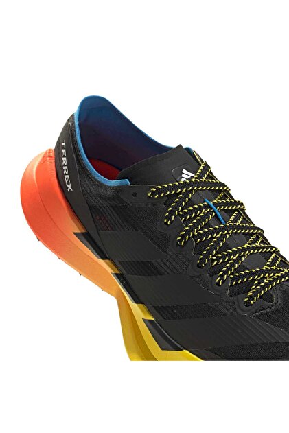 adidas Terrex Agravic Speed Ultra 2 Erkek Outdoor Ayakkabı HP7008