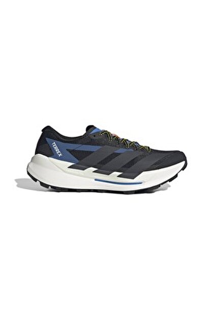 T＊　38 PUMA Erkek CELL THRILL Rnkyk 31016819 | Korayspor