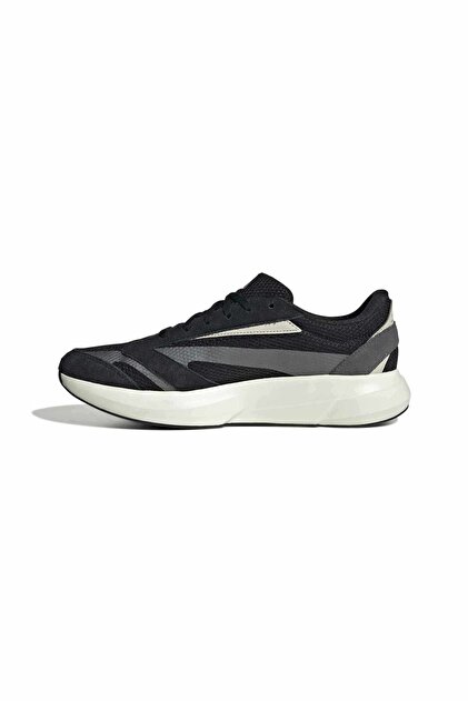 adidas Lightshift 2.0 Erkek Sneaker HP6967 - Fiyatı, Yorumları