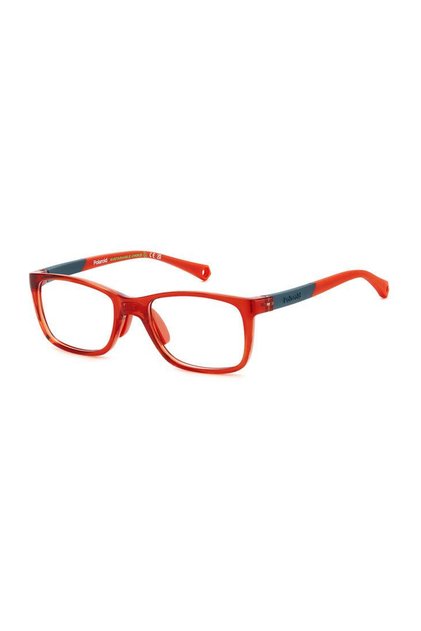 PLD D835 C9A 46 Glasses Frames For Girls