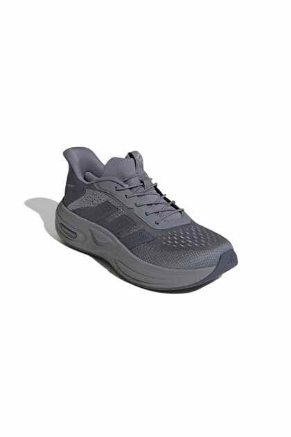 フリード adidas Cloudfoam Cuxxion - Rapidfit Erkek Sneaker HP3430 - Fiyatı