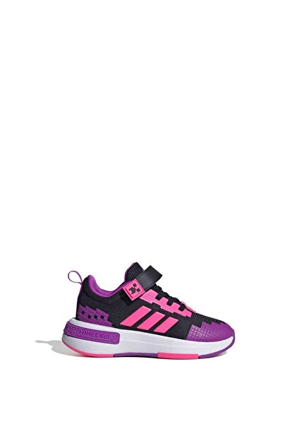 adidas Minecraft Pro El C Unisex Çocuk Sneaker HQ7424 - Fiyatı