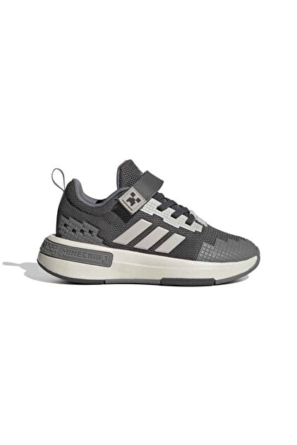 adidas Minecraft Pro El Minecraft Unisex Çocuk Sneaker HQ7422