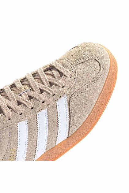 adidas Gazelle indoor Erkek Sneaker HQ5154 - Fiyatı, Yorumları