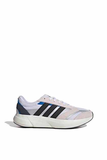 atsuya222 ZX_1K_Boost_2.
