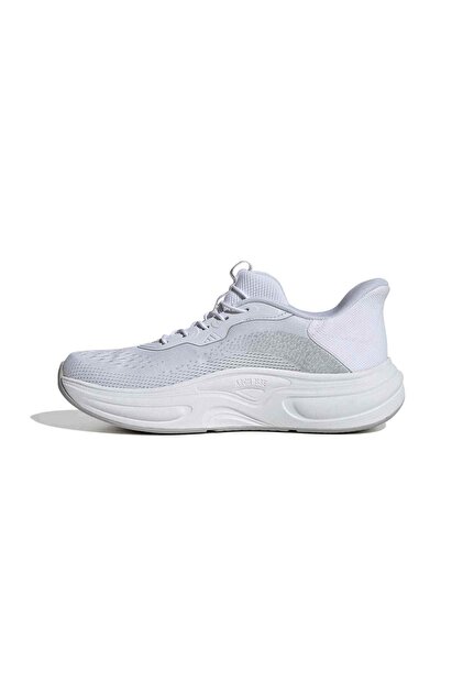 adidas Cloudfoam Cuxxion - Rapidfit Kadın Sneaker HP3446 - Fiyatı