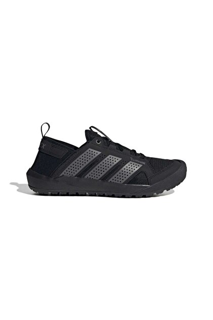 adidas Terrex Daroga Two 13 H.Rdy Unisex Outdoor Ayakkabı HP8636