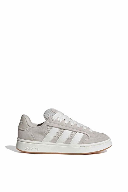しゅう　グレーM adidas Gc Alpha Sk8 Erkek Sneaker HQ7367 - Fiyatı, Yorumları