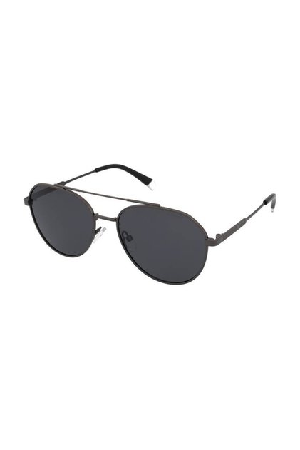 Sunglasses PLD4119/S/X KJ1M9 56 Grey