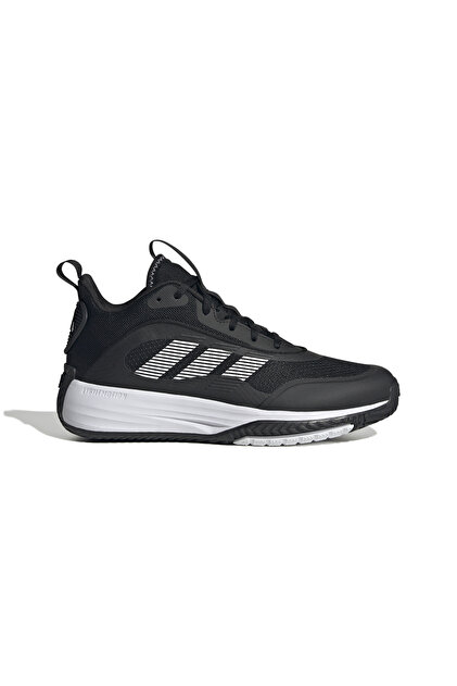 adidas Terrex Skychaser AX5 GTX Erkek Outdoor Ayakkabısı JQ2209