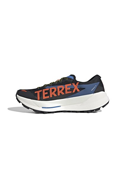 adidas Terrex Agravic Tt Erkek Outdoor Ayakkabı HP7010 - Fiyatı