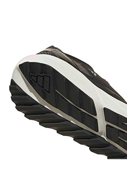 adidas Lightblaze Vista Kadın Sneaker HP6941 - Fiyatı, Yorumları