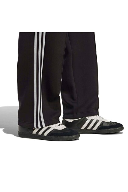★★yu430hi①★★ adidas Spacer Drill Tp Erkek Spor Eşofman Altı JX1506 - Fiyatı