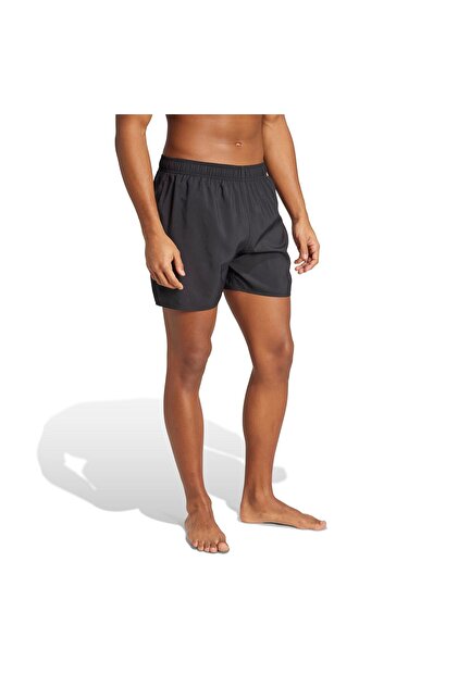adidas Ess Sh 5in Erkek Mayoşort JX2673 - Fiyatı, Yorumları
