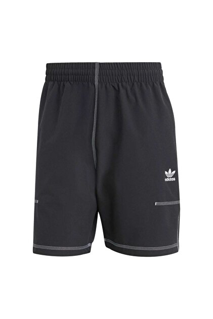 adidas Essentials Sho Erkek Spor Şort KA8539 - Fiyatı, Yorumları