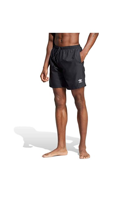 adidas Ess Sh 8in Erkek Mayoşort JX2666 - Fiyatı, Yorumları