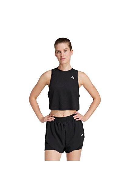 Train Essentials Box Workout Athlete