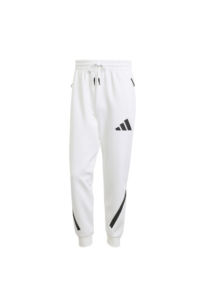 adidas Z.N.E. Erkek Beyaz Eşofman Altı (JF2449) - Fiyatı, Yorumları