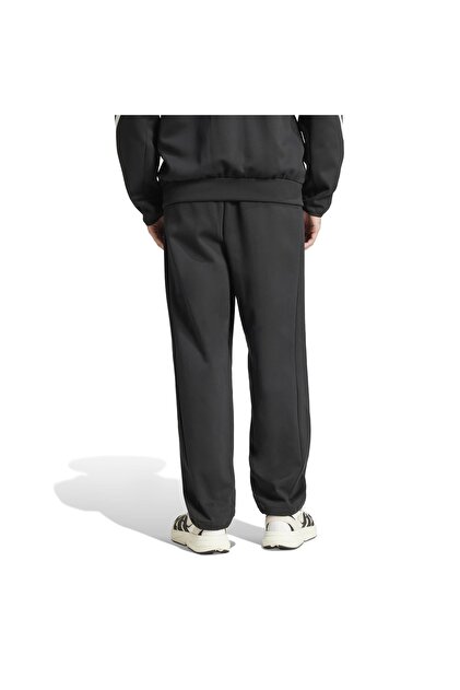 adidas M Z.N.E. OHPT Erkek Siyah Eşofman Altı JC5478 - Fiyatı
