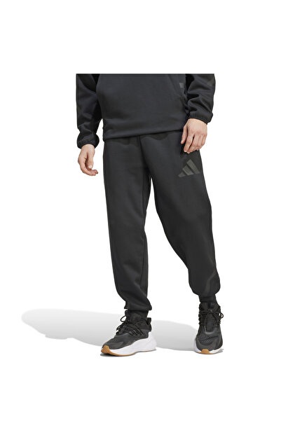 adidas M Z.N.E. Pt Erkek Spor Sweatpant JD9599 - Fiyatı, Yorumları