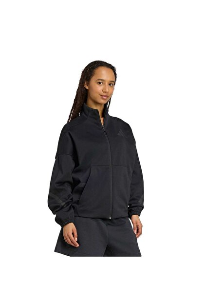 T③ adidas Z.n.e. Track Top - Fiyatı, Yorumları