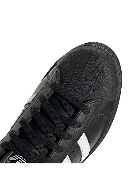 adidas gazelle silver green womens adidas Superstar II Black White 9.5