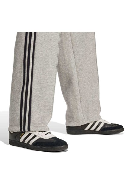 adidas Spacer Drill Tp Erkek Spor Eşofman Altı JX1505 - Fiyatı