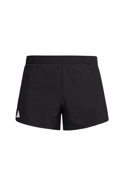 Adizero E Short Erkek Spor Şort IN1159