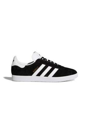 adidas gazelle silver green womens Godzilla Vs. Kong | Peak Taichi Flash 2