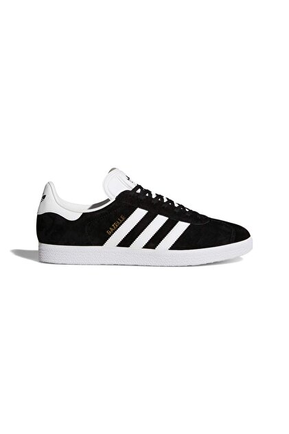 Adidas BB5476 Gazelle Unisex Spor Ayakkabı Fiyatı, Yorumları