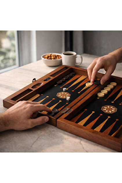 アート・デザイン・音楽 The Art Of Wood And Tone Helena Wood Art Elegant Tavla / Mazel - Fiyatı, Yorumları