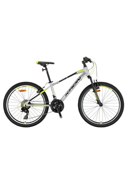 Kron XC 75 27.5