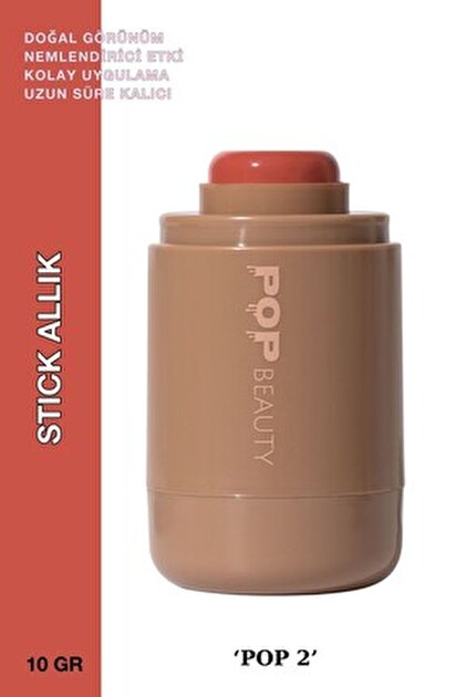 rhode Mini Kit Günlük Cilt Bakım Seti - Fiyatı, Yorumları