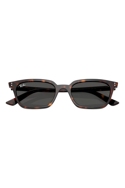Ray-Ban RB 4456 135987 - 50 Unisex Güneş Gözlüğü - Fiyatı, Yorumları