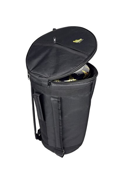 Fortex 300 Serisi Darbuka Çantası Siyah - Fiyatı, Yorumları
