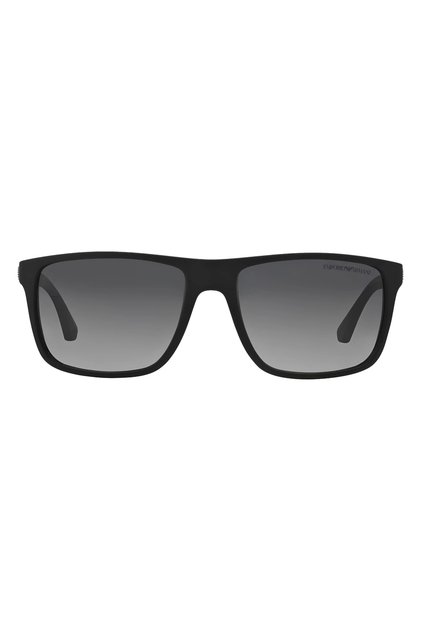 Ea4033 5229t3 - 56 men's sunglasses