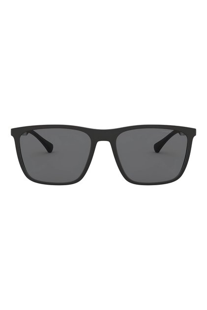 Ea4150 506387 - 59 men's sunglasses