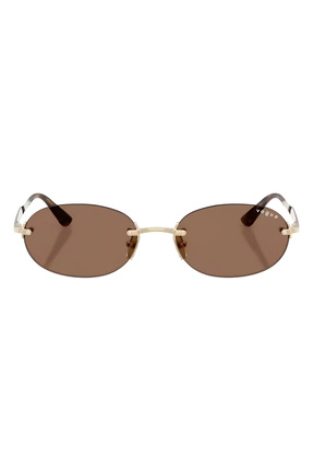 Vogue 4342S 848/73 55 Günes Gözlügü - Fiyatı, Yorumları
