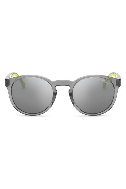 8056/S KB7T4 - 51 Unisex Güneş Gözlüğü
