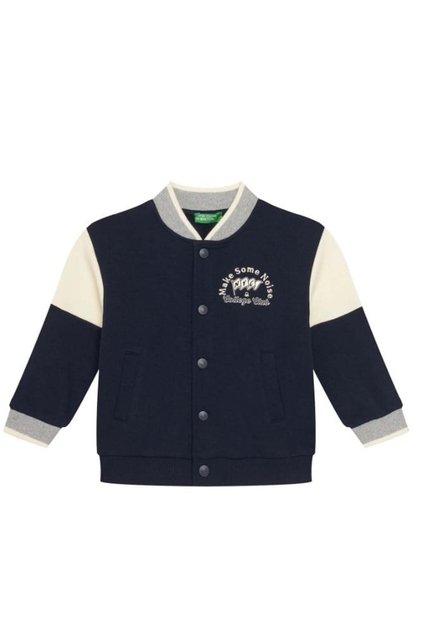 32n4g503z bomber sweatshirt