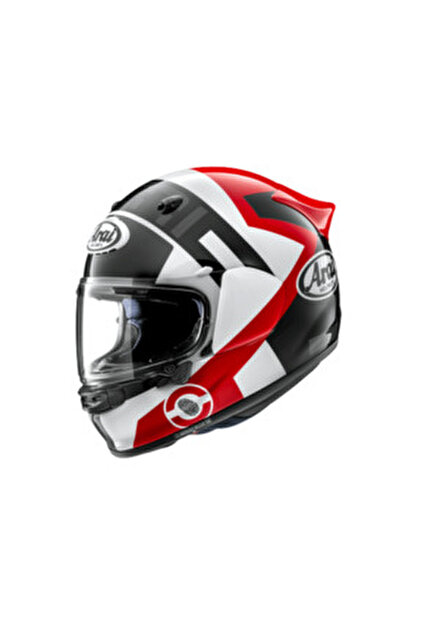Shoei GT-AIR 2 TESSERACT TC-10 KAPALI KASK - Fiyatı, Yorumları