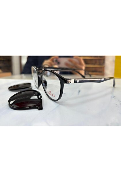Vinaldi Plus Target Tk309 C0101 48ekt (Medium) Unisex Polarize
