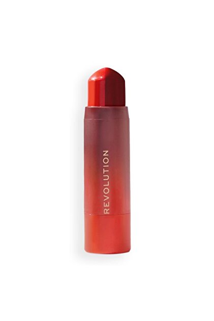 美品 La Révolution cubiste ￼ Revolution Sunset Stick Allık Bronze & Orange - Fiyatı, Yorumları