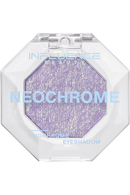 Influence Beauty Neochrome Göz Farı 04 - Fiyatı, Yorumları