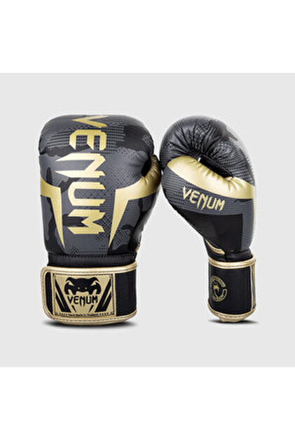 Venum Elite EVO Boxing Gloves - Boks Eldiveni - Fiyatı, Yorumları