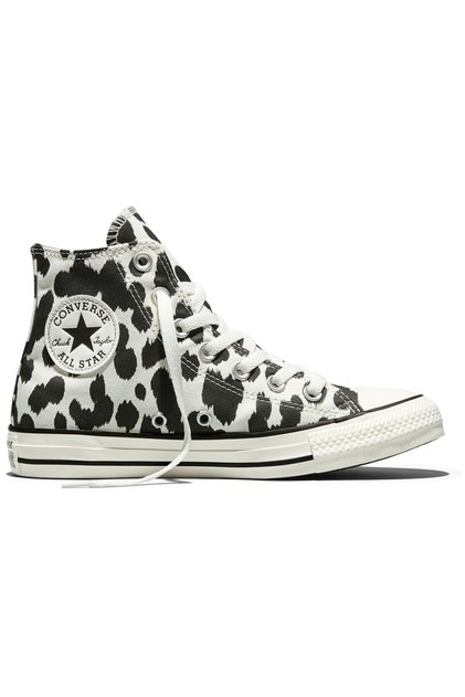 Αθλητικά Παπούτσια Chuck Taylor All Star, Λευκά, Unisex