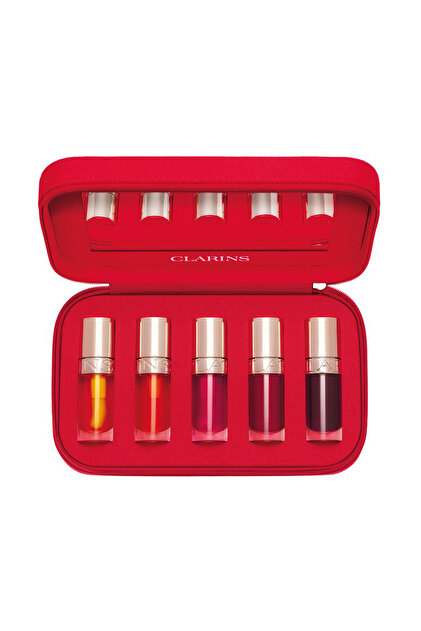 Clarins V Shaping Facial Lift Sıkılaştırıcı Serum 50 ml - Fiyatı