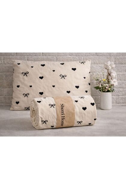 Lastikli Çarşaf Seti– Kaymaz Tam Geçmeli Fitted Sheet – Premium Pamuk 120x200/ 180x200 / 200x200