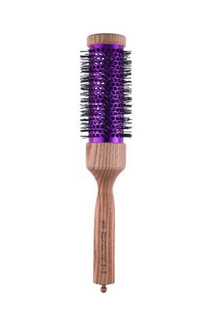 Hair Dryer Brush