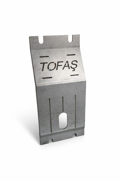 TOFAŞ KARTEL KORUMA